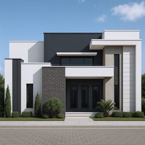2 BHK Villa For Sale in Jigani