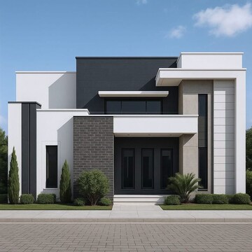 2 BHK Villa For Sale in Jigani