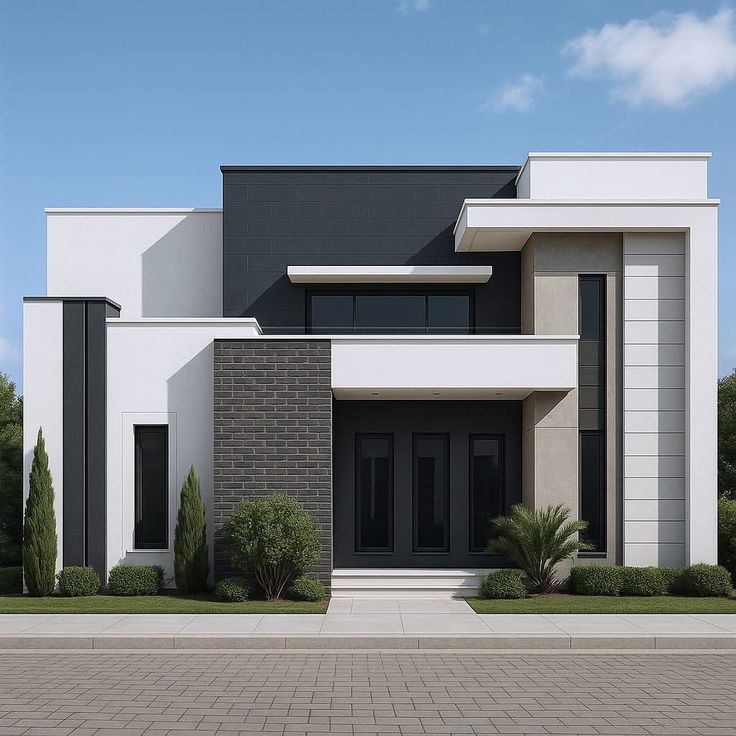 2 BHK + Pooja Room Villa For Sale in Jigani