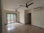 1180 Sq.Ft. Apartment in Lodha Splendora