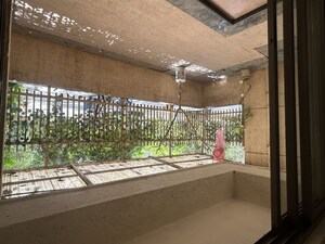  Apartment – Garden View at Lodha Splendora, Ghodbunder Road - for Rent