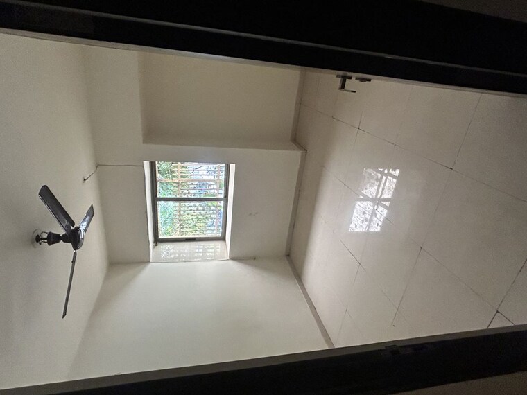 Room, lodha-splendora  1180 Sq.Ft. Apartment In Ghodbunder Road Thane 10086335