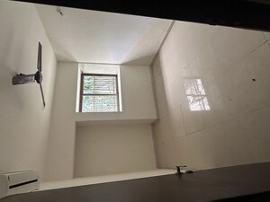 Bedroom in  Apartment at Lodha Splendora, Ghodbunder Road – for Rent