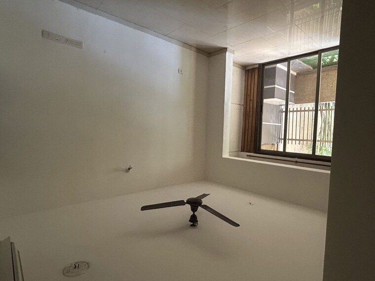 Master Bedroom, lodha-splendora  1180 Sq.Ft. Apartment In Ghodbunder Road Thane 10086335