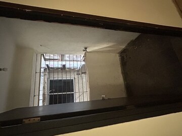 Utility Room in  Apartment at Lodha Splendora, Ghodbunder Road – for Rent