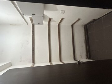 Utility Room in  Apartment at Lodha Splendora, Ghodbunder Road – for Rent