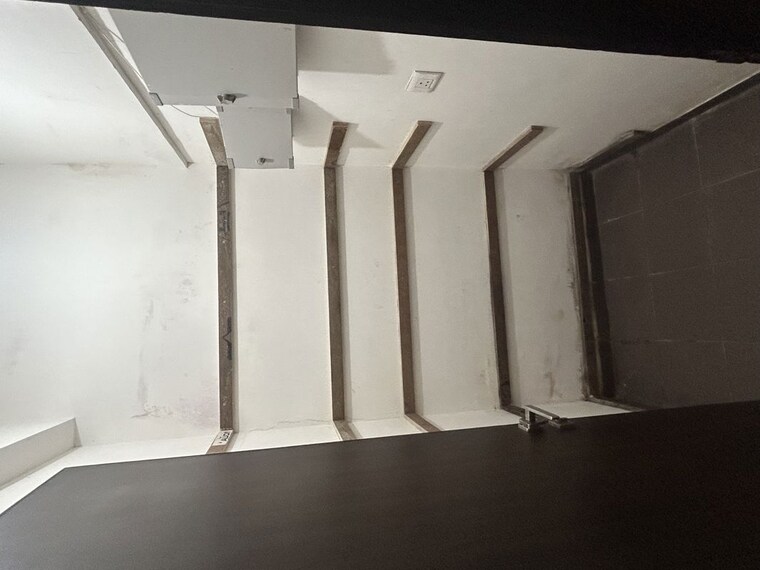 undefined, lodha-splendora  1180 Sq.Ft. Apartment In Ghodbunder Road Thane 10086335