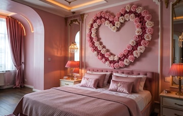  Plot – Exterior View View at Jigani - for Sale