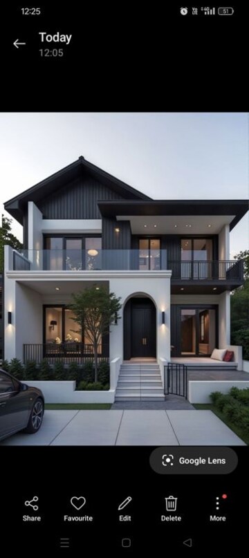 2 BHK Villa For Sale in Jigani