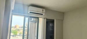 Furnished Amenities in 2.5 BHK Apartment at Signature Global City 92, Sector 92 – for Sale