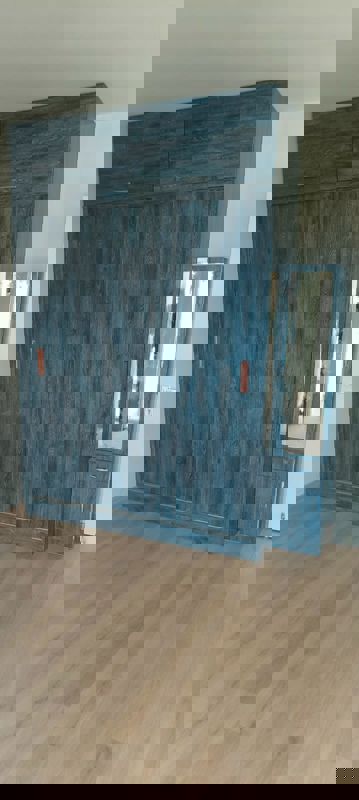 2.5 BHK + Study Room 1095 Sq.Ft. Apartment in Signature Global City 92