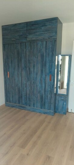 2.5 BHK + Study Room Apartment For Sale in Signature Global City 92