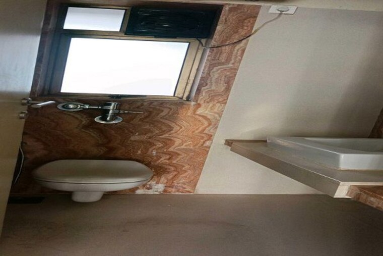 undefined, kalpataru-aura 2.5 Bedroom 851 Sq.Ft. Apartment In Ghatkopar West Mumbai 10084294