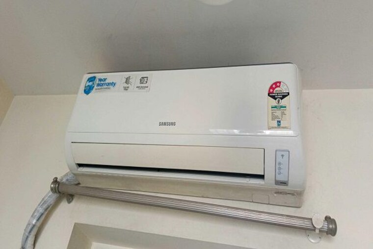 undefined, kalpataru-aura 2.5 Bedroom 851 Sq.Ft. Apartment In Ghatkopar West Mumbai 10084294