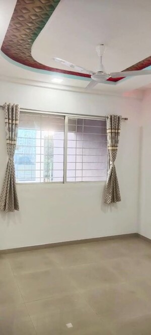 Room in 1 BHK Apartment at Wakad – for Rent