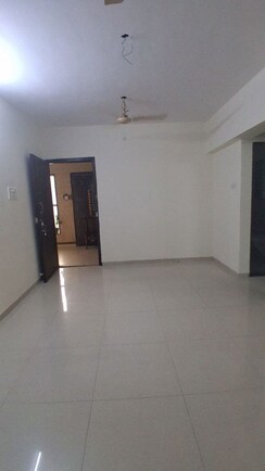 1 BHK Apartment For Rent in Neev Galaxy