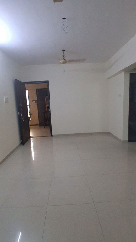 1 BHK Apartment For Rent in Neev Galaxy