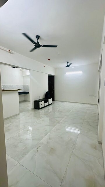 Room in 2 BHK Apartment at VTP HiLife, Wakad – for Rent