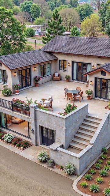 2 BHK Villa For Sale in Bannerghatta