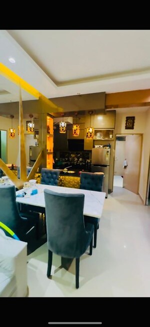 2 BHK Apartment For Sale in Suncity Avenue 102, Sector 102