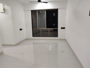 1 BHK Apartment For Rent in Shiv Shakti Tower 28, Malad East