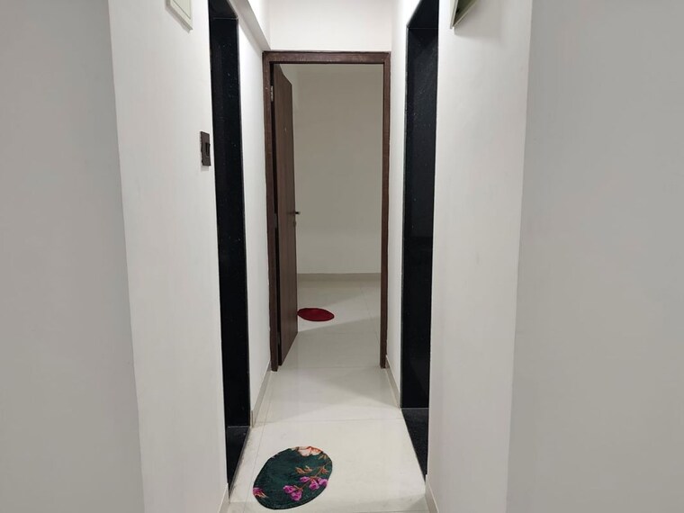 undefined, shiv-shakti-tower-28 1 Bedroom 436 Sq.Ft. Apartment In Malad East Mumbai 10086547