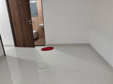 Master Plan in 1 BHK Apartment at Shiv Shakti Tower 28, Malad East – for Rent