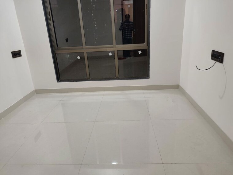 Bathroom, shiv-shakti-tower-28 1 Bedroom 436 Sq.Ft. Apartment In Malad East Mumbai 10086547