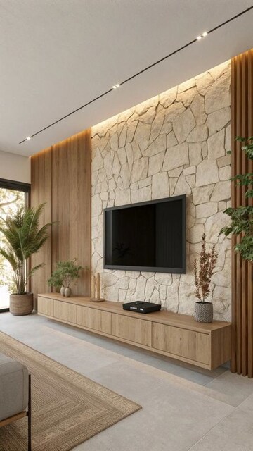 1.5 BHK Villa For Sale in Jigani