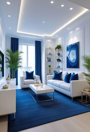  Plot For Sale in Jigani