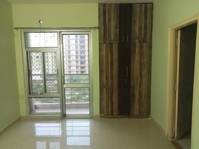 Room, ansal-celebrity-meadows 3 Bedroom 2064 Sq.Ft. Apartment In Sushant Golf City Lucknow 10086570