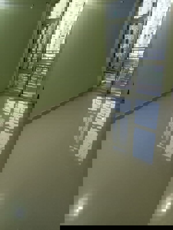 3 BHK + Study Room 2064 Sq.Ft. Apartment in Ansal Celebrity Meadows