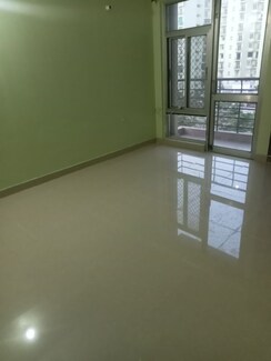 3 BHK + Study Room Apartment For Rent in Ansal Celebrity Meadows