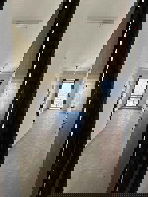 2 BHK 1040 Sq.Ft. Apartment in Roswalt Heights