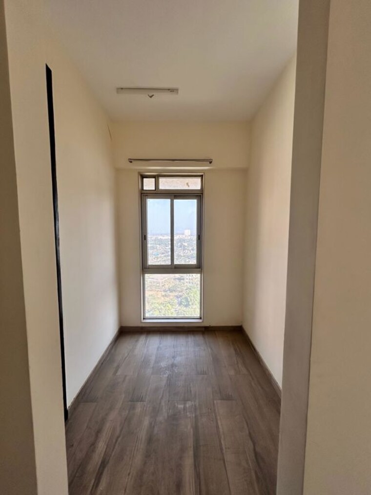 undefined, roswalt-heights 2 Bedroom 1040 Sq.Ft. Apartment In Chembur Mumbai 10086509