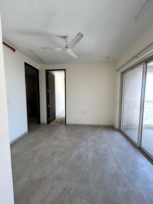 Living Room in 2 BHK Apartment at Roswalt Heights, Chembur – for Rent