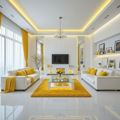 2 BHK + Pooja Room,Study Room,Extra Room Villa For Sale in Haragadde