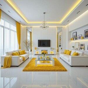 2 BHK Villa For Sale in Haragadde