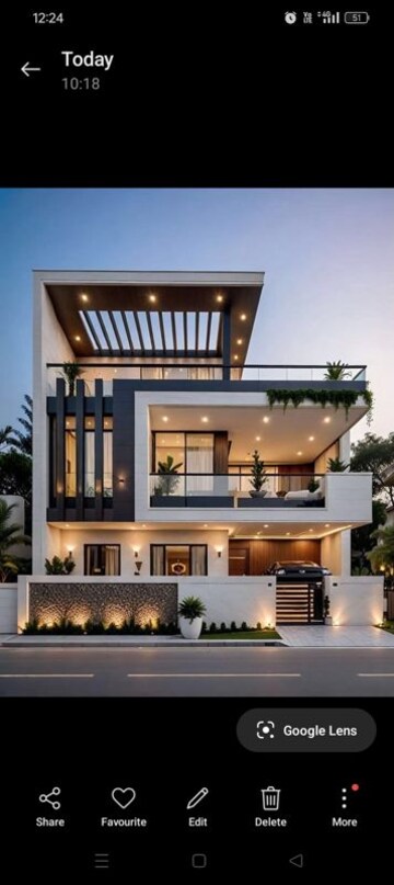 2 BHK Villa For Sale in Jigani