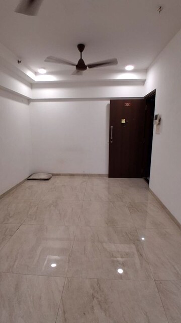 Room in 1 BHK Apartment at Rizvi Cedar, Malad East – for Rent