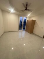 2 BHK + Servant Room 160 Sq.Yd. Builder Floor in Sector 23