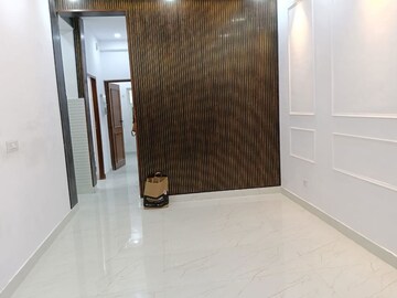 Room in 2 BHK Apartment at Ip Extension – for Sale