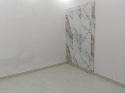 2 BHK + Pooja Room Apartment For Sale in IP Extension