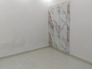 2 BHK Apartment For Sale in Ip Extension