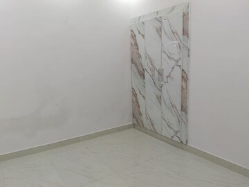 2 BHK Apartment For Sale in Ip Extension