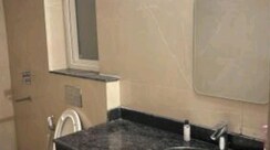 2 BHK + Pooja Room Apartment For Rent in Rishita Mulberry Heights