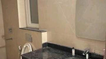 2 BHK Apartment For Rent in Rishita Mulberry Heights, Sushant Golf City