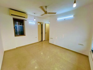 2.5 BHK Apartment For Rent in Kalpataru Aura, Ghatkopar West