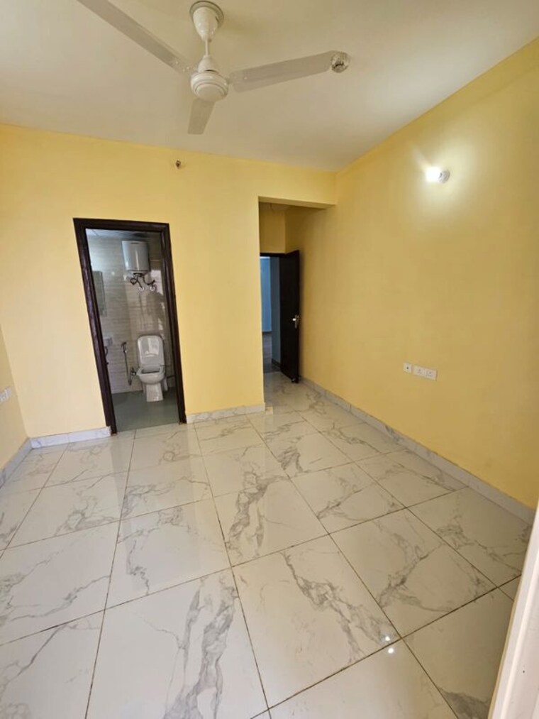 Room, sg-shikhar-height 2 Bedroom 636 Sq.Ft. Apartment In Siddharth Vihar Ghaziabad 10086640