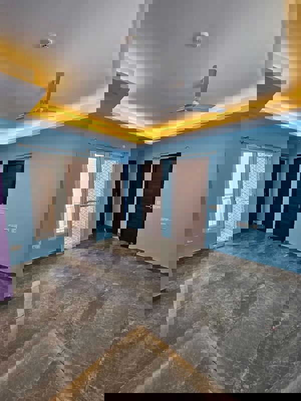 2 BHK 636 Sq.Ft. Apartment in SG Shikhar Height